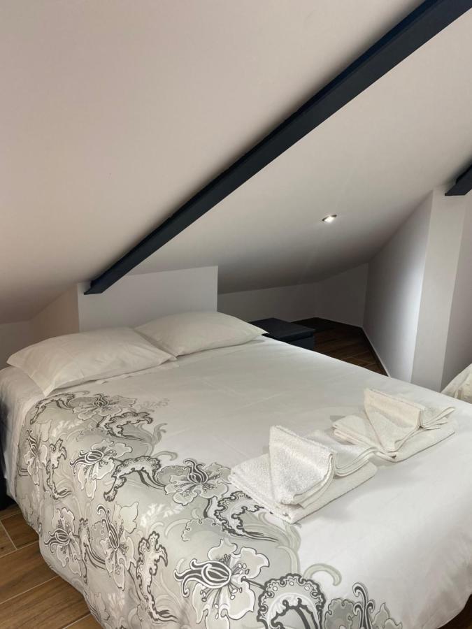 Villa Luca Albufeira Exteriér fotografie